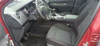 PREDAM PEUGEOT 3008 BENZIN - 9