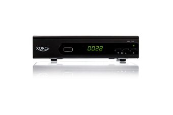 LCD TV SONY KDL-19BX200 19" HD - 9
