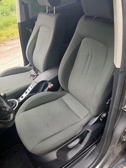 Seat Altea 1.9 tdi 77kw kod m. BJB optimtech 104kw - 9
