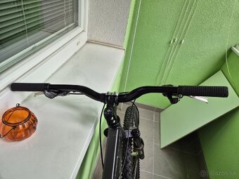 Predám bicykel - 9