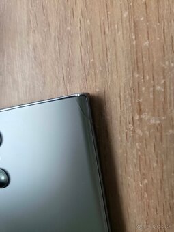 Samsung Galaxy S23 Ultra - 9