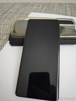 Xiaomi MI 12 Pro 5G 12/256GB - 9