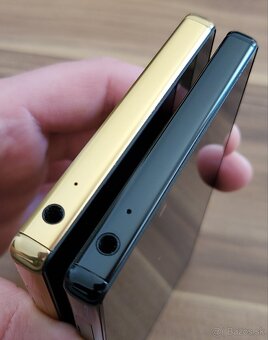 Sony Xperia Z5 Premium - 9