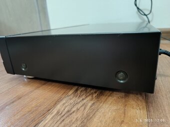 TECHNICS SL-PG380A - 9