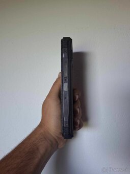 Dogee V30 - 9