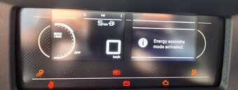 Citroën Jumpy VAN L2H1 BlueHDi 145 k BVM6 - 9