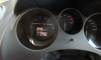 Seat Altea XL Mpv 92kw - 9