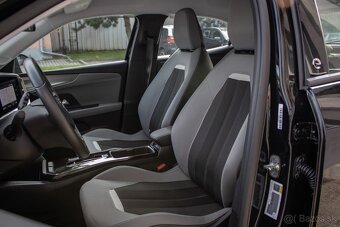 Opel Mokka e 136k Elegance - 9