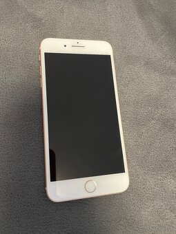 Iphone 8plus 64gb - 9