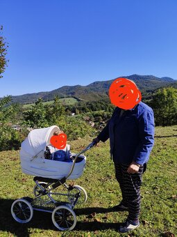 Inglesina - 9