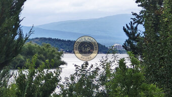 Na predaj chata na Zemplínskej Šírave, Prímestská oblasť - 9