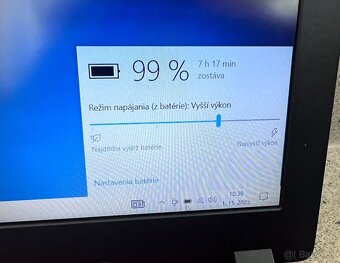 Acer Aspire 3/ Intel 4 jadro / 4 GB RAM / SSD+HDD/ 15.6"FHD - 9