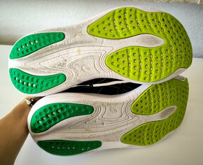 ASICS GEL NIMBUS25 Pôv. cena:169,90EUR Bežecké Tenisky - 9