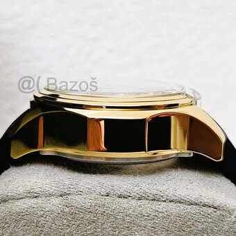 Hodinky INVICTA Specialty Twin-Axis - model 47375 - 9