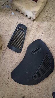 Sharan 1.9tdi diely - 9