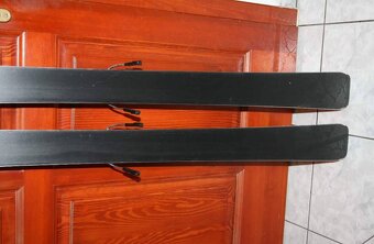 lyže Rossignol Experence 80 HD184 cm - 9