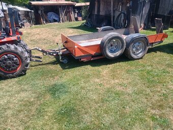 Prives nákladný - 9