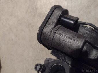 EGR ventil 038131501AN - 9