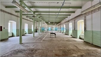 predaj bývalej tabakovej fabriky 78.643m2 - 9