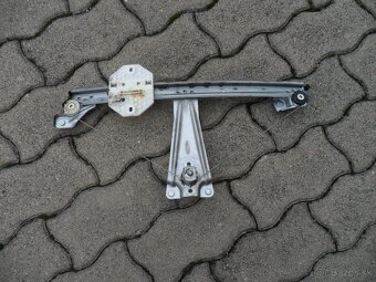 Dácia Sandero Stepway 2013 - 9