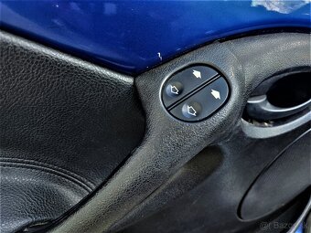 Ford StreetKa 1.6 Cabrio _ 104000km - 9