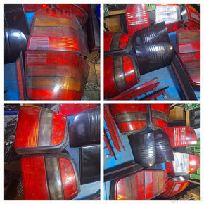 oct1,2,3 scout golf4,5,7 - 9