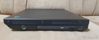 Lenovo (IBM) Thinkpad R60 - 9