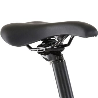 /NOVÝ/ Elektrobicykel Kross, stredový 250W, 43.2V 12Ah, 29" - 9