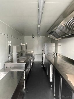 Food truck - 9