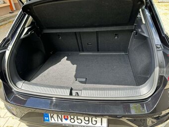 Volkswagen T-ROC 1.0 TSI STYLE - 9