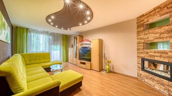 4-izbový byt Vinohradská Hlohovec na predaj - 9