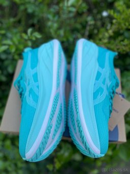 Asics Superblast 2 Paris EU44 - 9