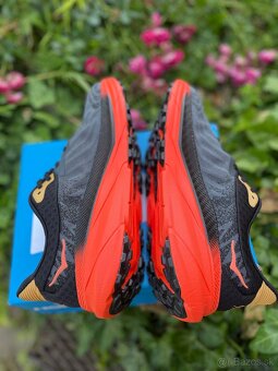 Hoka Challenger Atr 7 EU 45 1/3 - 9