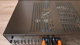 Technics SU-A 600 - 9