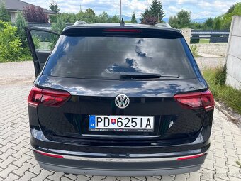 Predám auto - 9