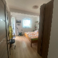 2 izbový byt Žilina ,Vlčince - 9