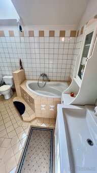 Na predaj 3izbový RD, 80m2, Borinka - 9