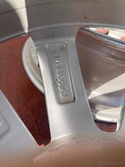 VW 2GM071496 - 9