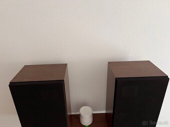 Pioneer S-310 - 9