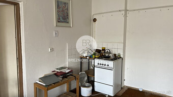 Investičný objekt na predaj - Pohronská Polhora - 9