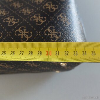 Kabelka Guess - 9