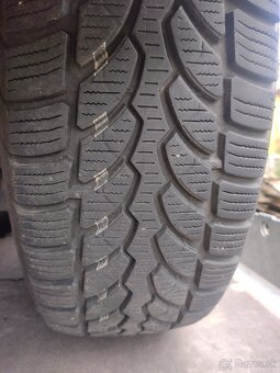 VW Golf sportsvan - 9