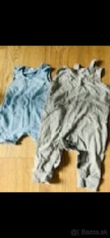 CHLAPEC 0-18 mesiacov - 9