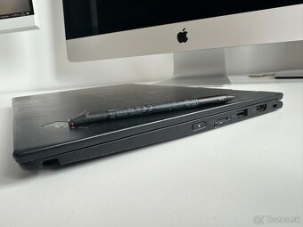 LENOVO ThinkPad X13 Yoga Gen1 2v1 - 9