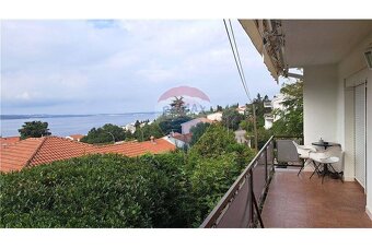 CHORVÁTSKO - predaj apartmánového domu Selce - Crikvenica Z - 9