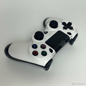 Ovládače PS4 - 9