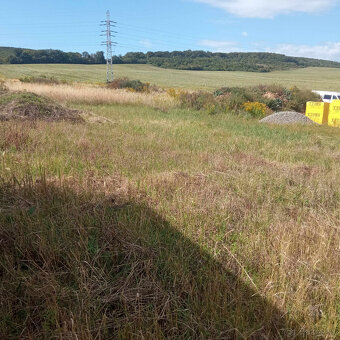 RealityKolesár predáva pozemok 590m2 Hrašovík KE okolie - 9