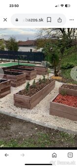 Stavebné Práce - 9