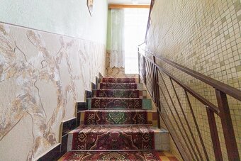 RD Bardejovská Nová Ves, Bardejov - 9