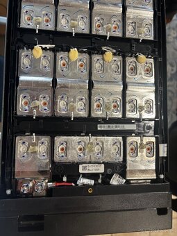 Huawei ESM-6440P1 - 9